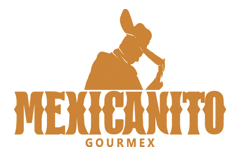 Mexicanito Gourmex